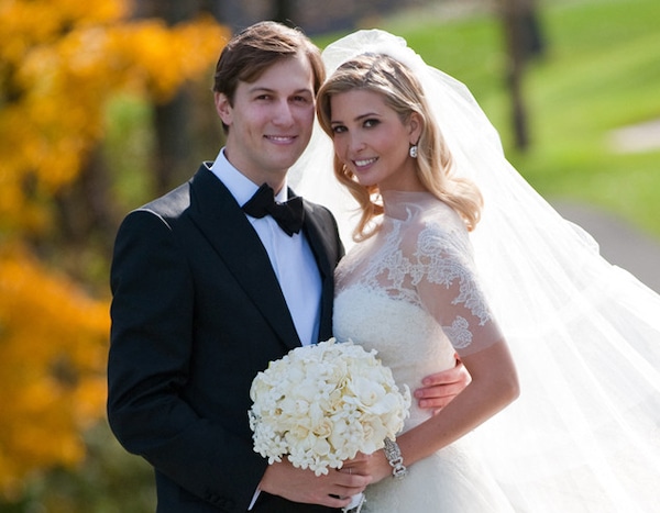 siti di sposa delle spose legittima reddit